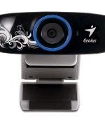 FACECAM 320 DRIVER DOWNLOAD