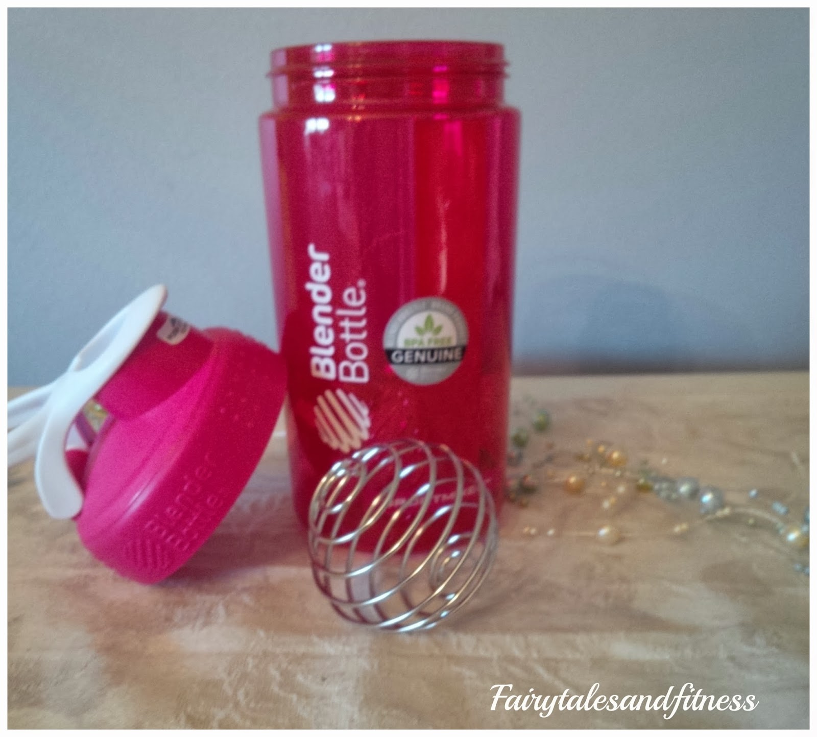 blender bottles wholesale blender bottles wholesale
