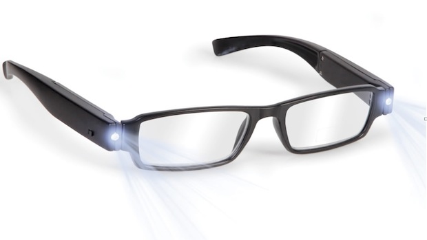 led-reading-glasses.jpg