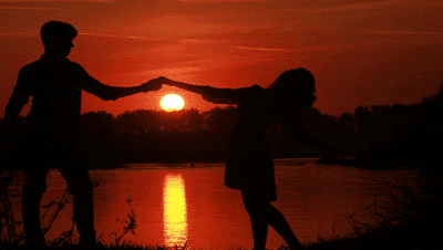 Puisi Cinta yang Romantis Untuk Kekasih Tersayang yang Memahligaikan Namaku Puisi Cinta yang Romantis Untuk Kekasih Tersayang yang Memahligaikan Namaku