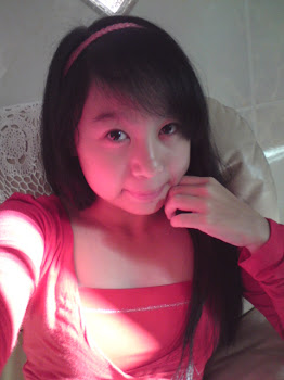 Aiyee :)