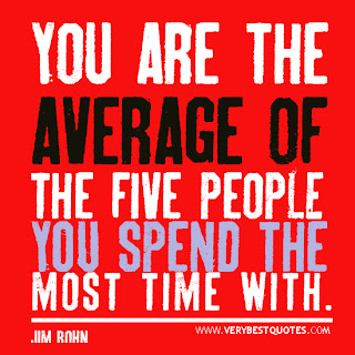 All photos gallery: Quotes About Life