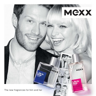 http://www.luxoryshop.com/Images/Products/Mexx_Life_is_now_Poster.jpeg