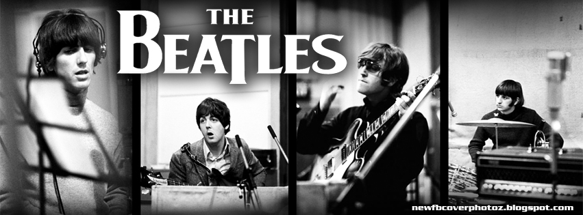 Quán Nhạc Cũ: The Beatles - Nửa thế kỷ, một huyền thoại ()
