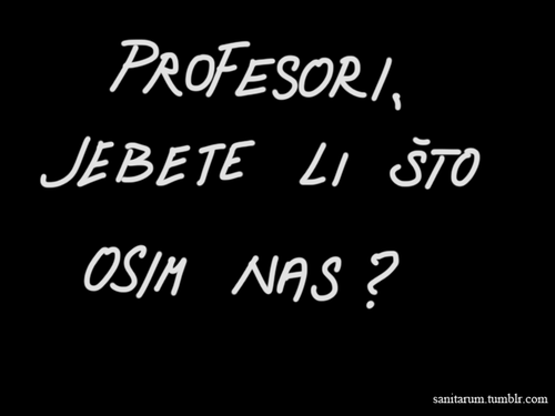 Muvanje znacenje muvanje znacenje