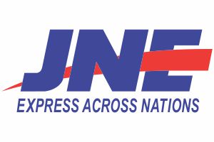 logo jne logo jne