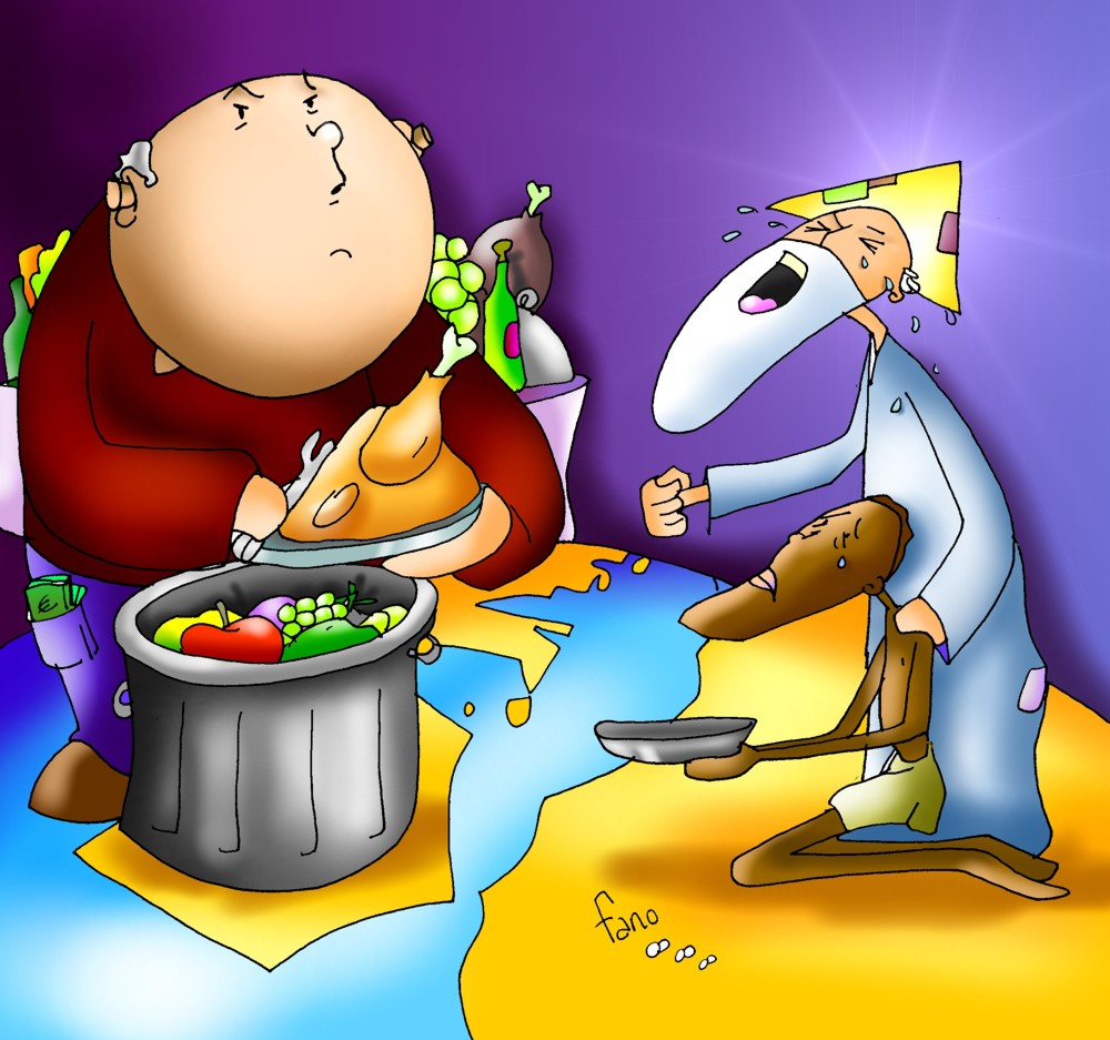 El perfume de nuestra tierra ELESPECTADORCOM