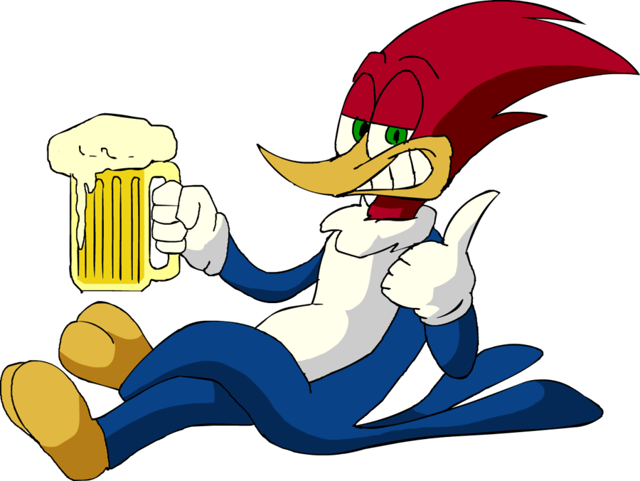 woody_woodpecker_beer_by_loulouvz-d4g2jyx.png