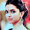 http://2.bp.blogspot.com/-P_nxsh9BXdg/VmLd6FZIRVI/AAAAAAAAG-o/oLsSc5Q7wtY/s1600/deepika-padukone-piku-movie-stills-01.jpg