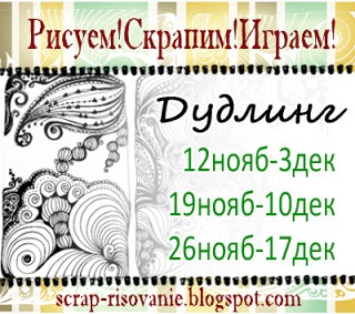 Цитаты женщина должна выглядеть Цитаты женщина должна выглядеть
