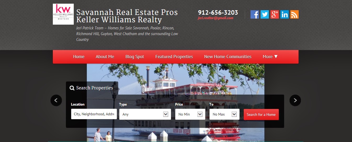 http://www.savannahrealestatepros.com/