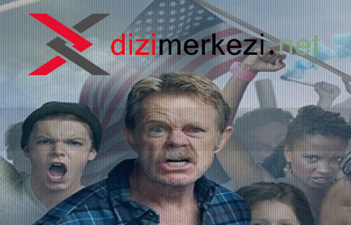 Dizi Merkezi Dizi Merkezi