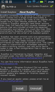 BusyBox Pro v9.6.7