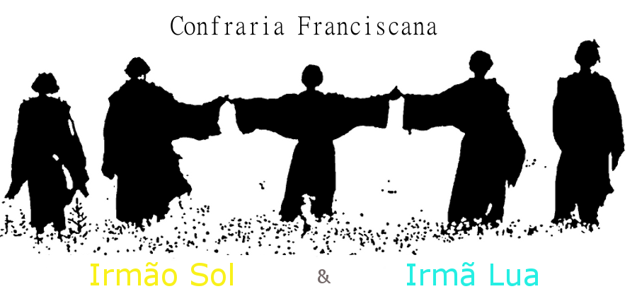 Confraria Franciscana Irmão Sol e Irmã Lua