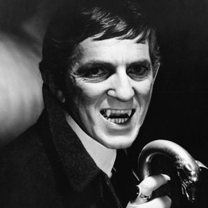 dark shadows dark shadows