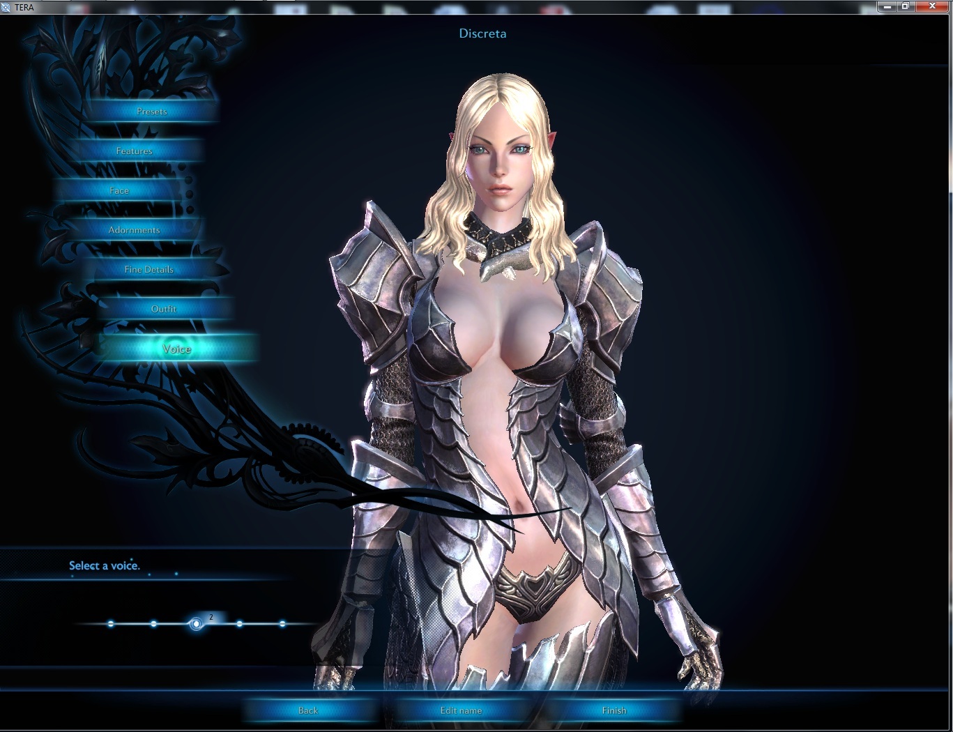 my sexy teacher naked virtual sex with tera