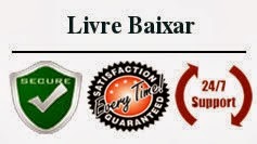 Livre Baixar