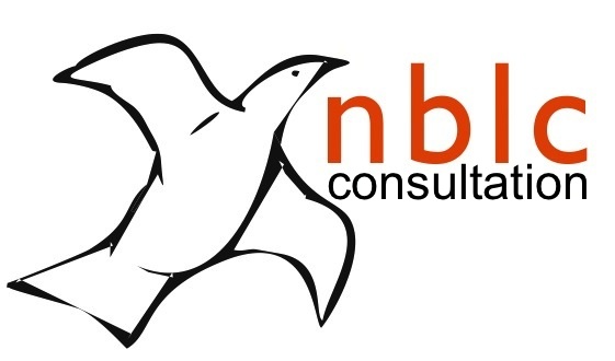 nblc consultation