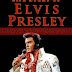 The Inspirational Life Story Of Elvis Presley - Free Kindle Non-Fiction