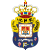 escudo de Las Palmas escudo de Las Palmas