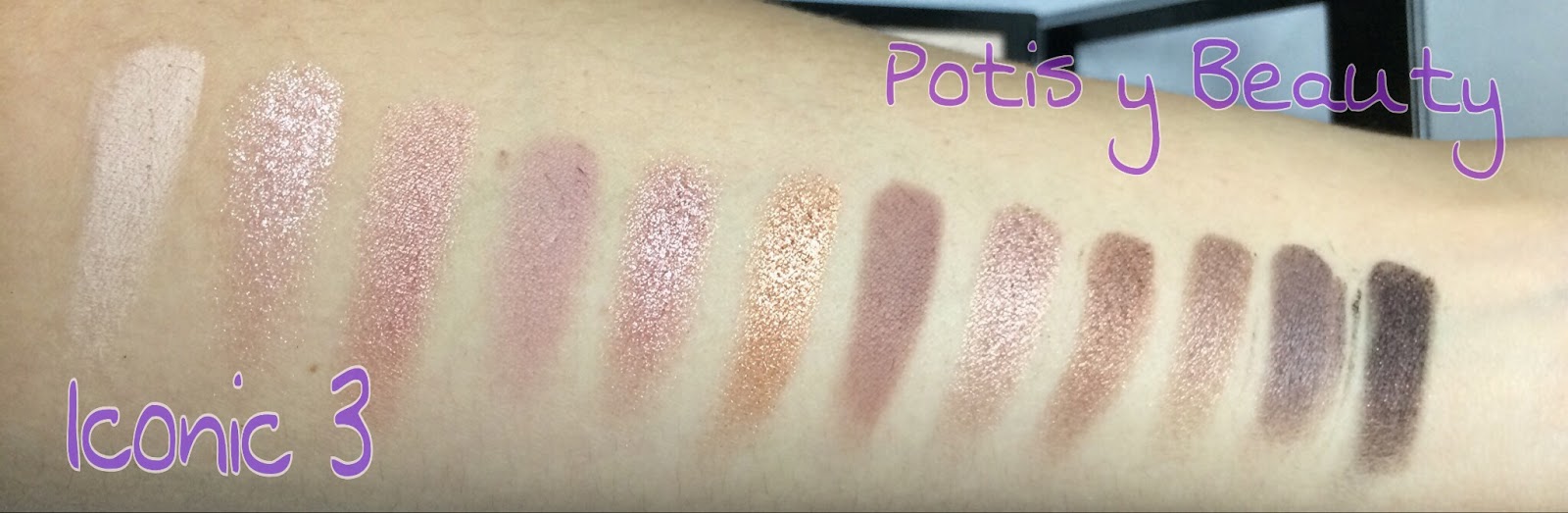 swatches iconic 3 swatches iconic 3