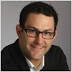Sales Star Turned CMO Tells All: An Interview with Tyson Roberts of
Yesler