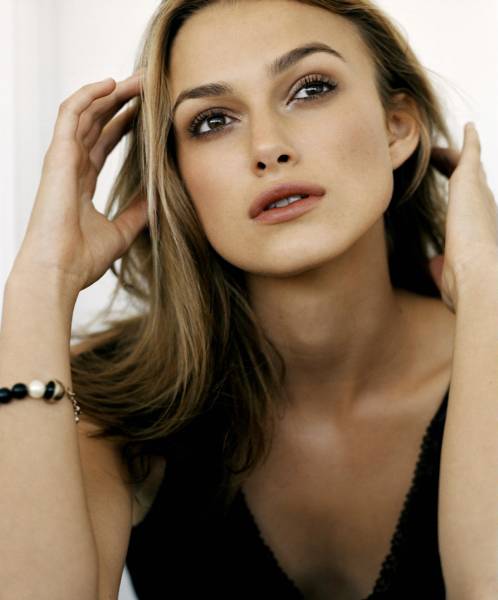 keira-knightley+