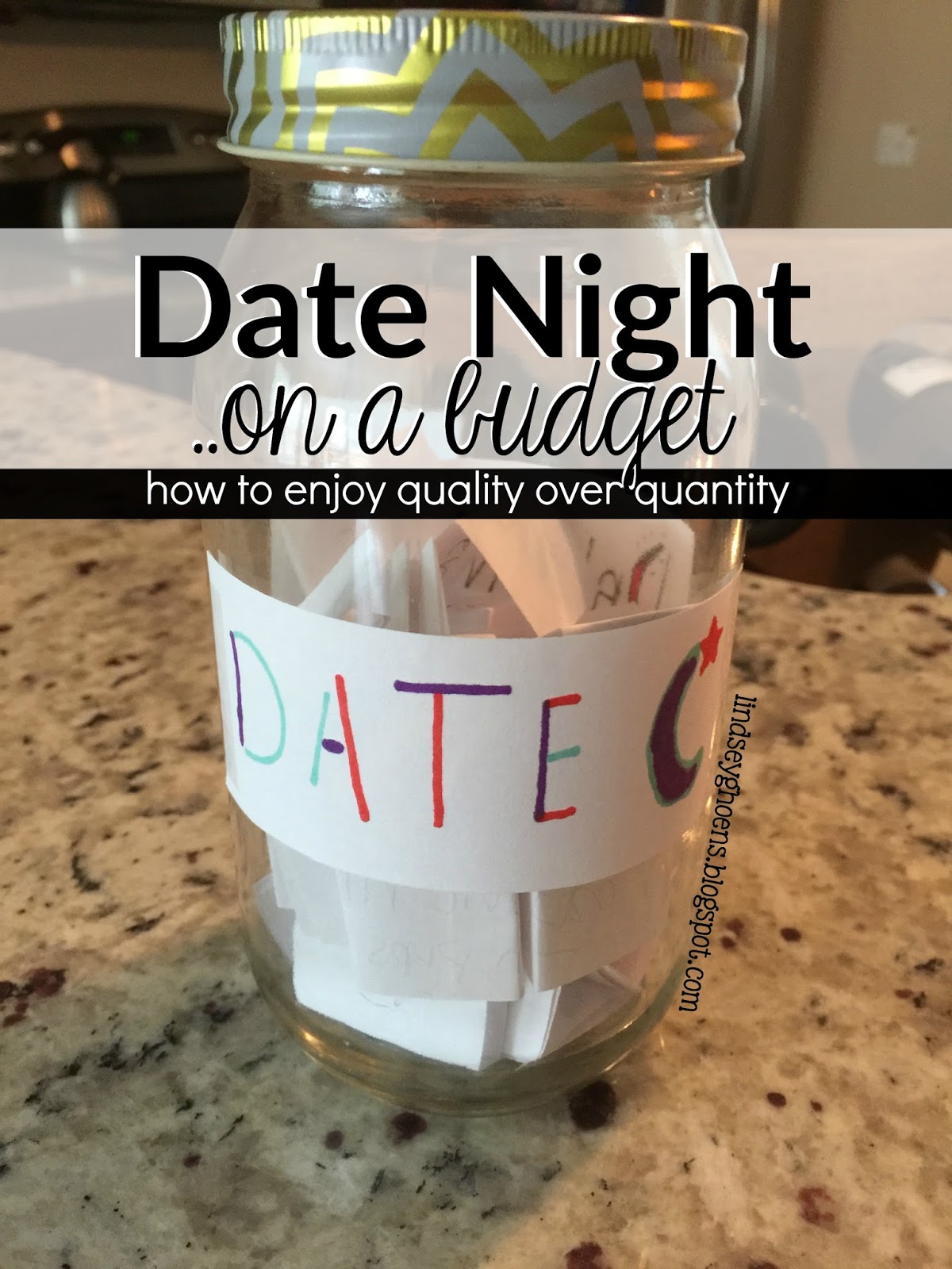 dave ramsey dating How can i find a guy to date that has money goals the dave ramsey the dave ramsey show channel will change the way you experience one of the most. dave ramsey dating How can i find a guy to date that has money goals the dave ramsey the dave ramsey show channel will change the way you experience one of the most.