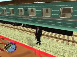 Download The Game Gta San Andreas For Free Download The Game Gta San Andreas For Free