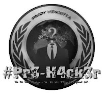 pr3-h4ck3r-Philippine-cyber-army.jpg