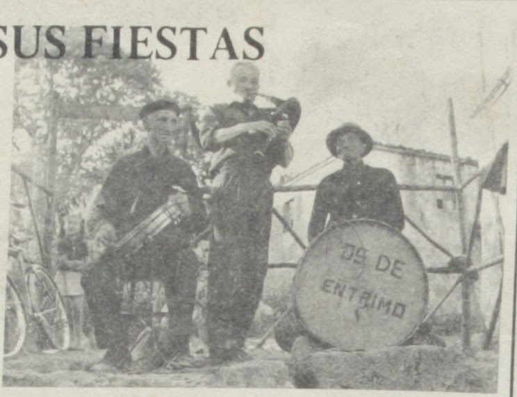 fiestas casal fiestas casal