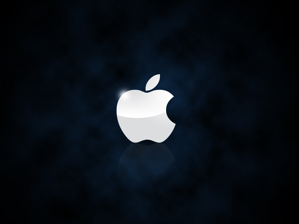 Funny Wallpapers Apple Logo Apple First Logo Apple Logo Designer Apple Logo Design Apple Logo History