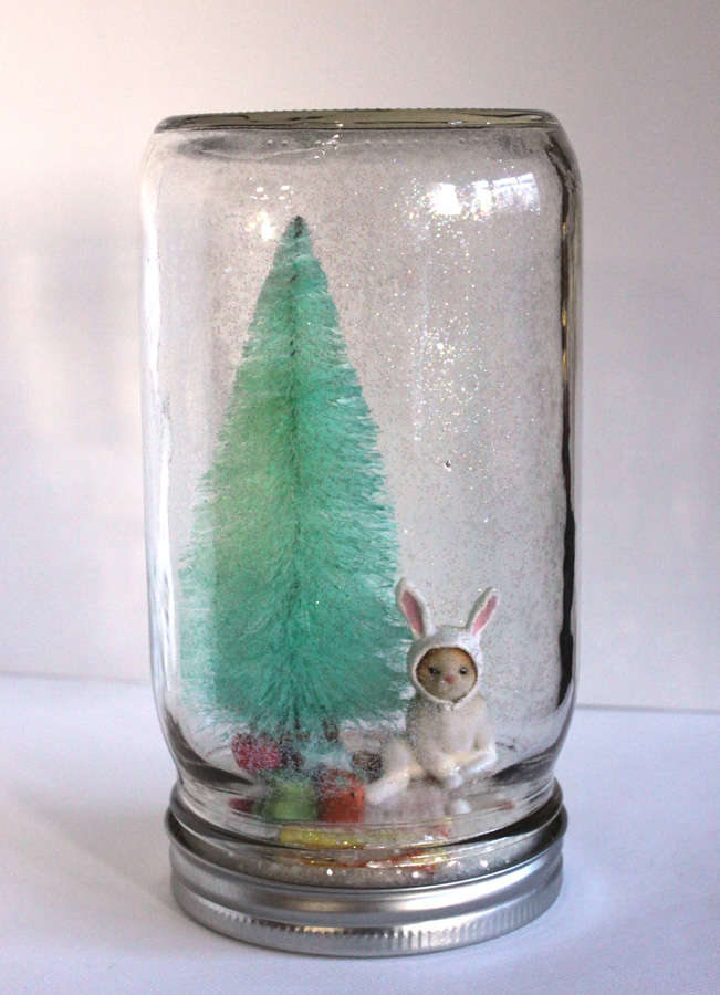 Dog Snow Globes Sale Dog Snow Globes Sale