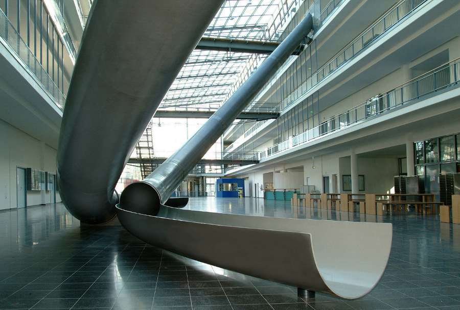 Licht Im Kuddelmuddel Der Blog Zum Deutschlernen 2012