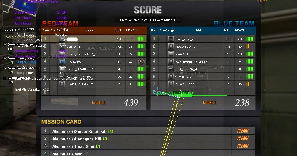 Download Injector Untuk Pc Download Apps