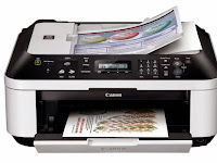Spesifikasi Dan Harga Printer Canon Pixma MX366 Terbaru Spesifikasi Dan Harga Printer Canon Pixma MX366 Terbaru
