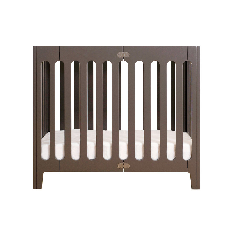 How Long Is A Crib Mattress [] Home Improvement