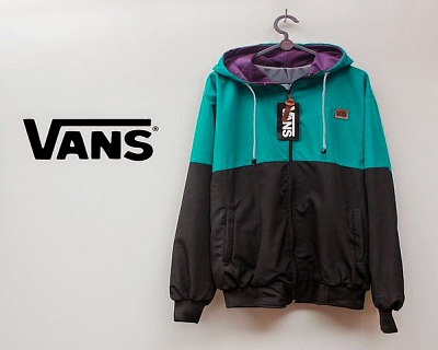 model jaket jaket parasut terbaru tahun 2015 trendfashion model jaket jaket parasut terbaru tahun 2015 trendfashion