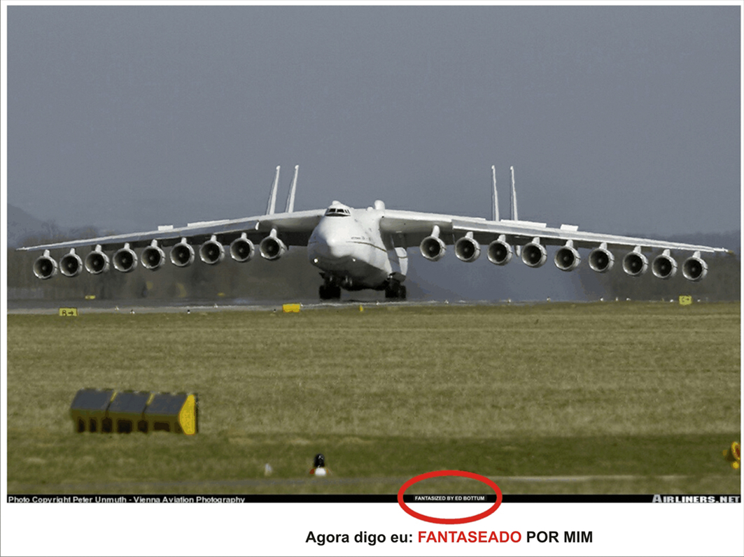 http://2.bp.blogspot.com/-PaGZkPHTWLE/TnL2Q-9DslI/AAAAAAAACog/Mu8cjTon1A8/s1600/antonov225faci1.jpg