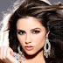 Foto Hot Miss Universe 2012, Olivia Culpo thumbnail