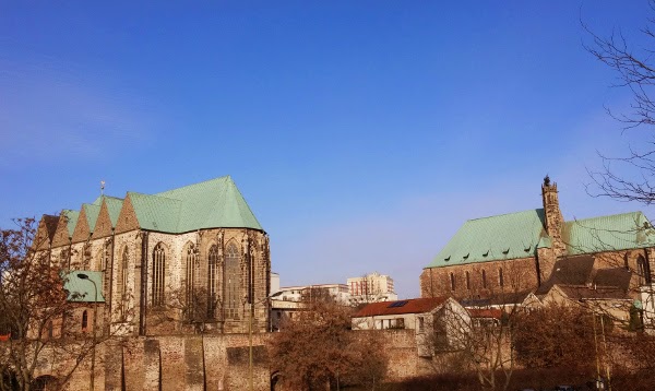 Aufstehen In Sachsen Anhalt 2019