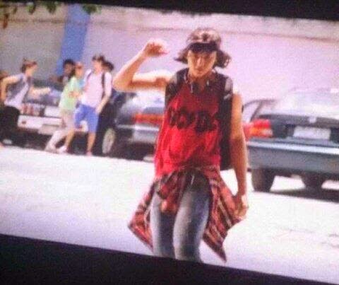 shes dating the gangster kenji It all started when 17-year-old athena dizon unwittingly plays a trick on resident heartthrob and bad boy, kenji de los reyes all of a sudden. shes dating the gangster kenji It all started when 17-year-old athena dizon unwittingly plays a trick on resident heartthrob and bad boy, kenji de los reyes all of a sudden.