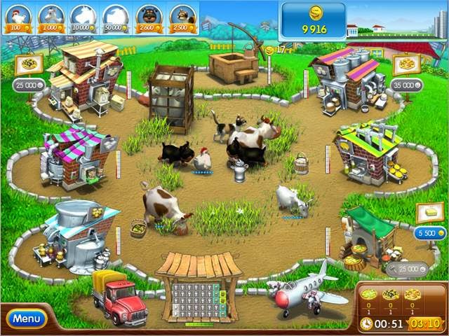 Feeding frenzy 1 games Feeding frenzy 1 games