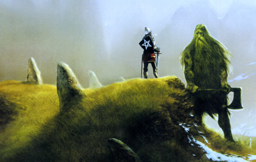 sir gawain and green knight essays papers sir gawain and green knight essays papers