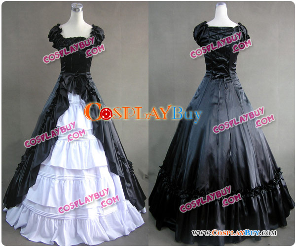 tênis adidas vs advantage feminino preto e branco