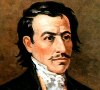 HISTORIA EUGENIO ESPEJO