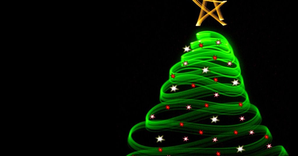 christmas text messages merry christmas tree wishes christmas text messages merry christmas tree wishes