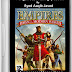 Empires Dawn Of The Modern World Game Free Download Full Version For Pc