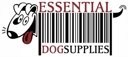 Essential Dog Supplies