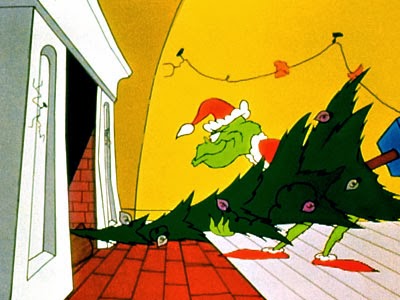 grupo leo alicante aniversario 1985 2015 grrreat what year does a christmas story take place